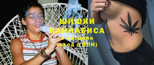 спайс Медвежьегорск