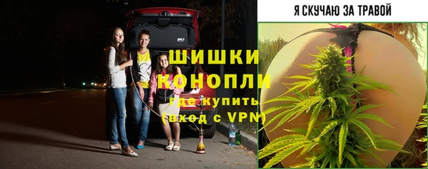 спайс Медвежьегорск
