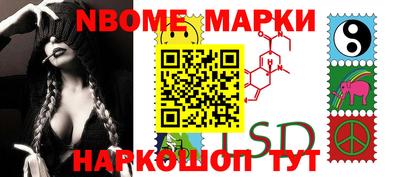 гашик Новозыбков