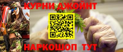 гашик Новозыбков
