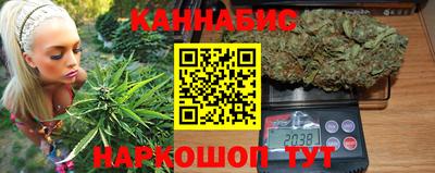 скорость Новокубанск
