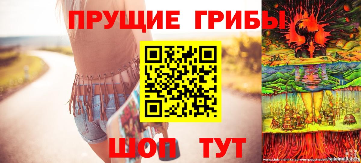 Псилоцибиновые грибы мухоморы  Вход с VPN  Тейково 
